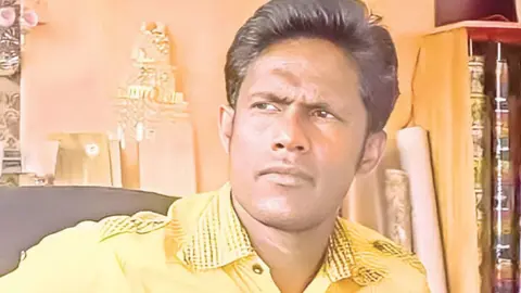 যুবদল নেতাকে তুলে নেওয়ার এক যুগেও মেলেনি সন্ধান