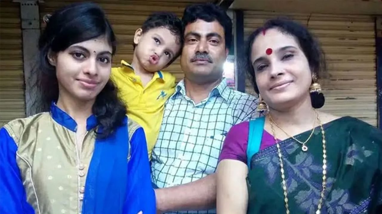 চার্জশিট দাখিল করে সুবিচার নিশ্চিতে কাজ করছে পুলিশ