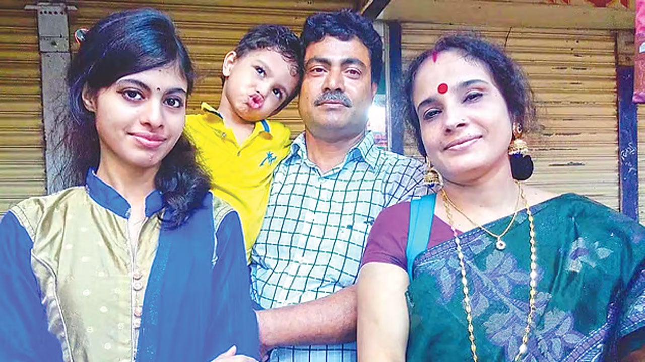 রংপুরে ৪ খুন: নেপথ্যে মাদক ও চাঁদাবাজি