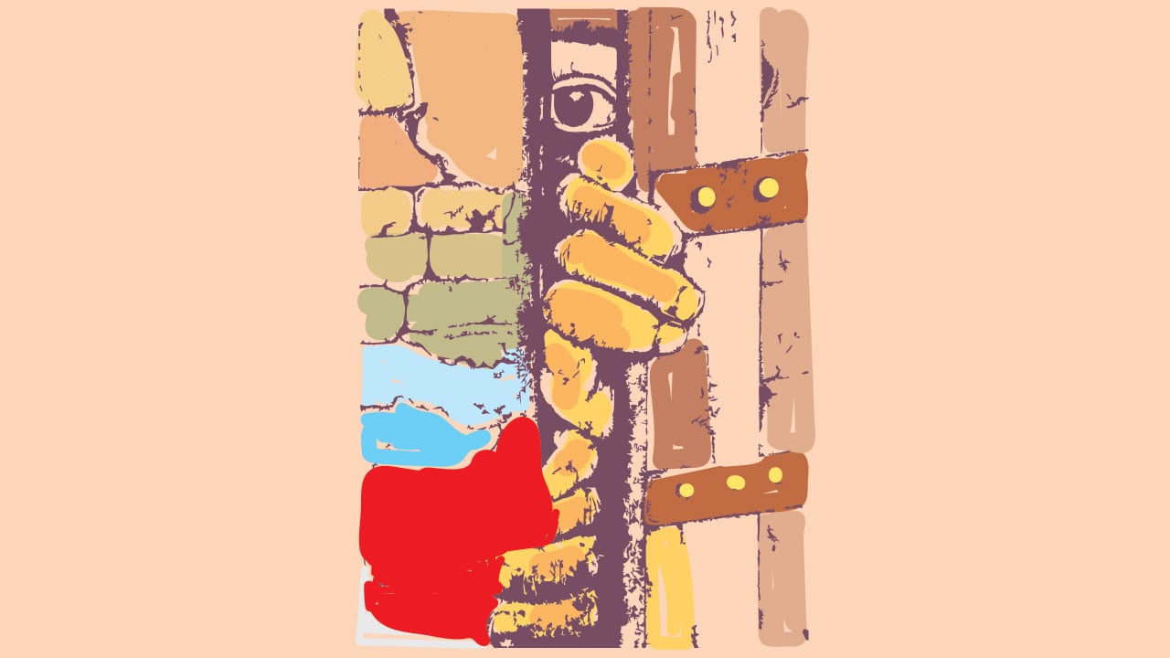 রক্তঋণ