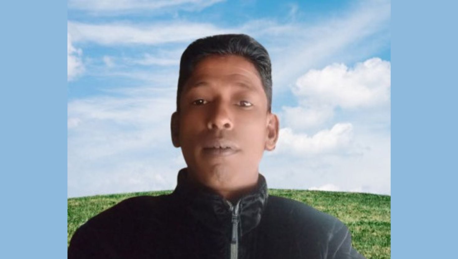 গৃহবধূকে অপহরণ ও ধর্ষণের অভিযোগে বিএনপি নেতার বিরুদ্ধে মামলা