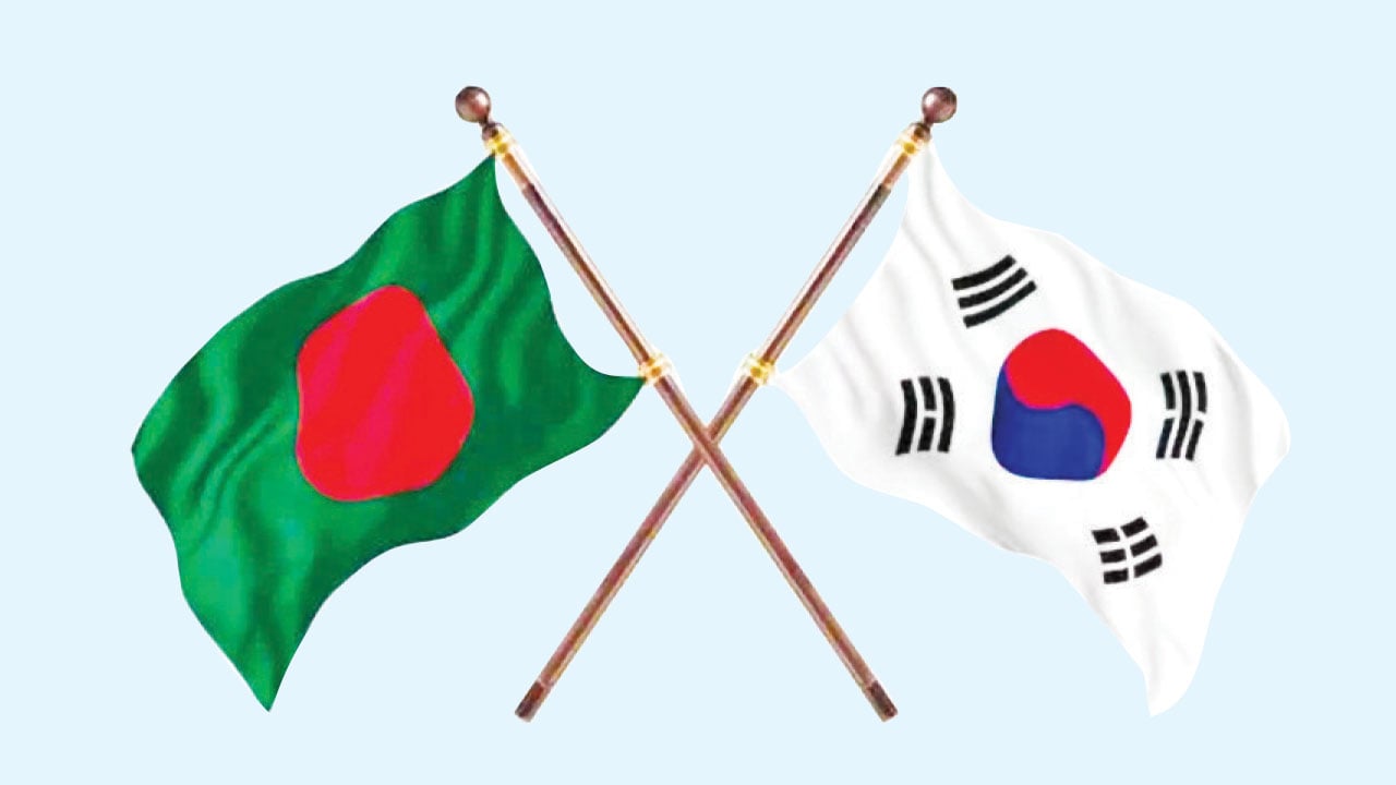 রপ্তানি বাণিজ্যে ঘুরে দাঁড়ানোর আশা