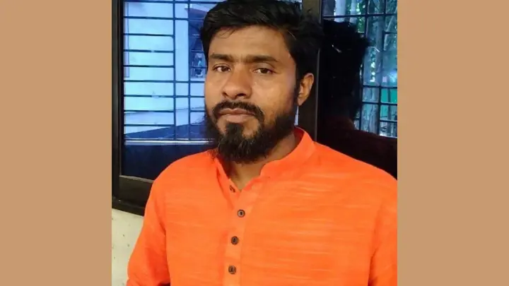 চৌদ্দগ্রামে রাইডারকে পিটিয়ে হত্যা