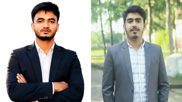 রাঙ্গাবালীতে জাতীয় ছাত্রশক্তির কমিটি ঘোষণা
