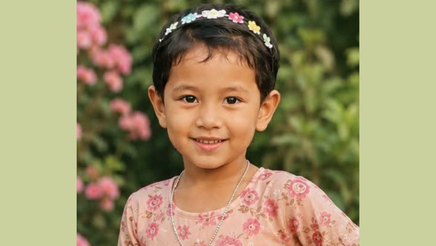 দোলনায় গামছা পেঁচিয়ে খেলতে গিয়ে শ্বাসরুদ্ধ হয়ে শিশুর মৃত্যু