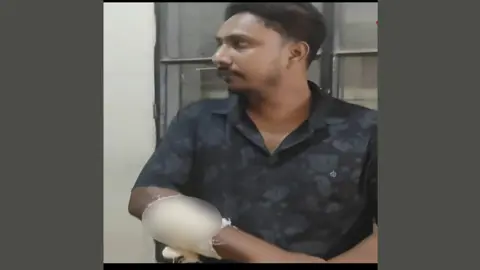 রাজবাড়ীতে প্রকাশ্যে ব্যবসায়ীকে গুলি, আহত ১
