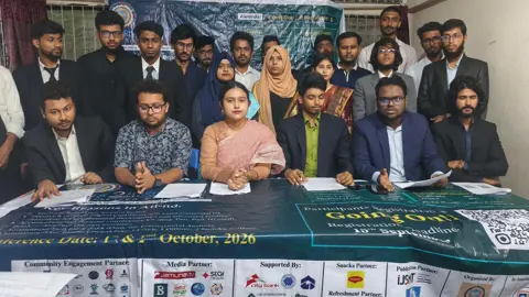 রাবিতে দুইদিনব্যাপী আন্তর্জাতিক সম্মেলন ও গবেষণা মেলা