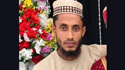 রামগঞ্জে ডেঙ্গু আক্রান্ত হয়ে যুবকের মৃত্যু