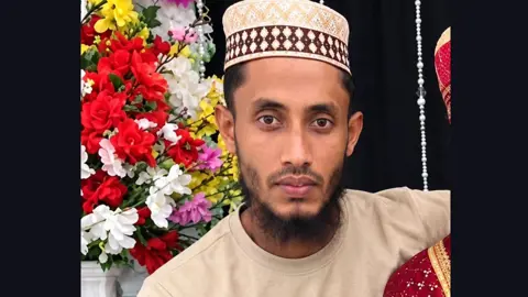 রামগঞ্জে ডেঙ্গু আক্রান্ত হয়ে যুবকের মৃত্যু
