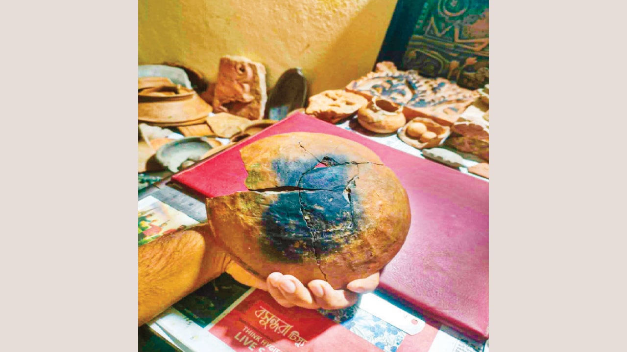 রামচন্দ্র-খাঁর-রাজবাড়ী-ইতিহাস-ও-প্রত্নচিহ্নের-সন্ধানে