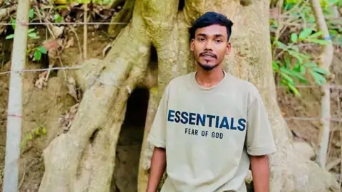 রামপালে জমি সংক্রান্ত বিরোধে যুবক নিহত, আহত ২
