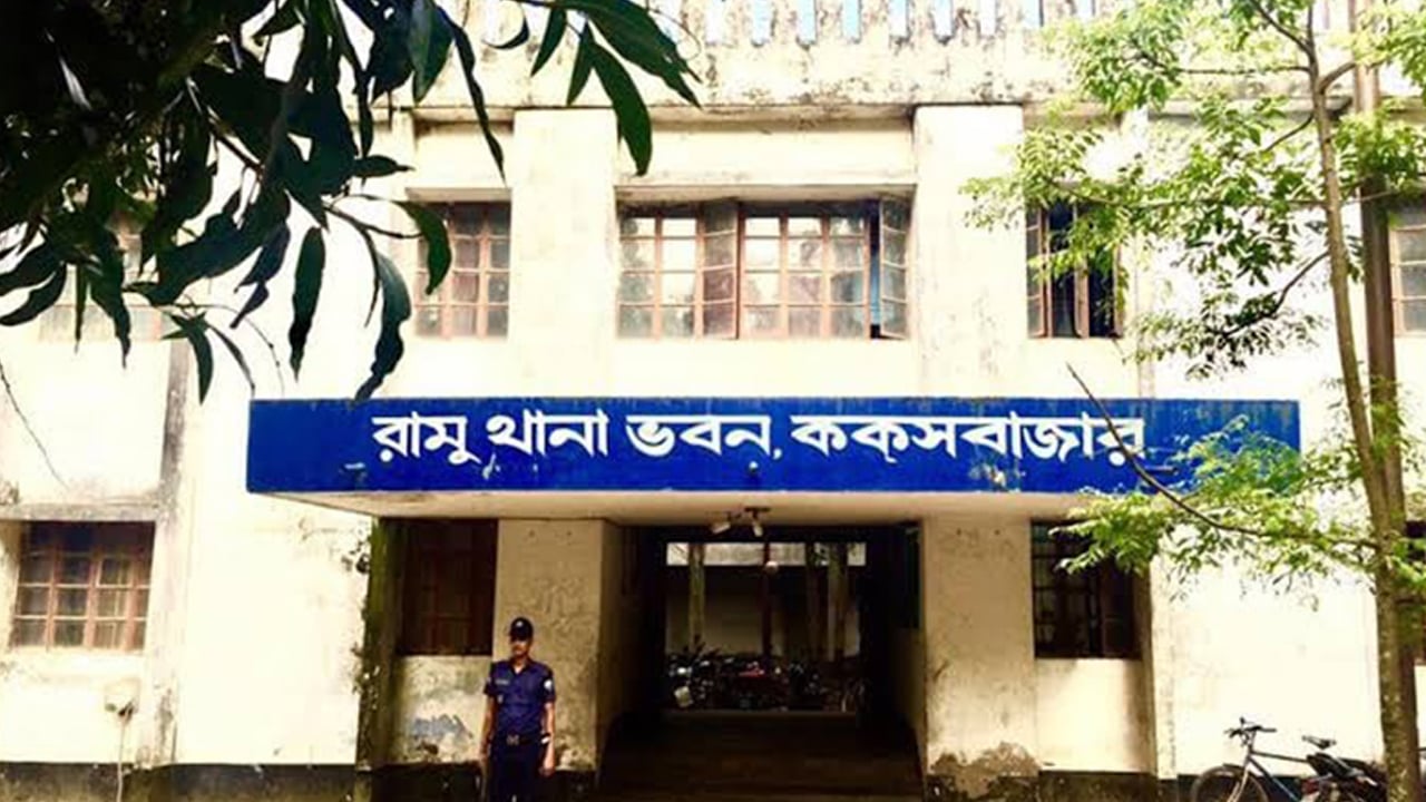 প্রবাসী বিএনপি নেতার বাড়িতে ডাকাতি, স্বর্ণালঙ্কার ও নগদ টাকা লুট
