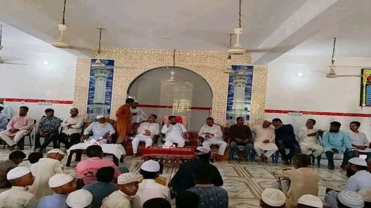 রায়গঞ্জ