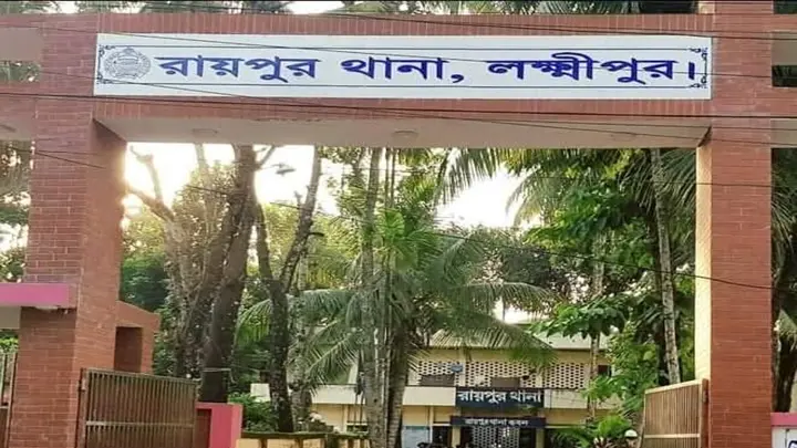 রায়পুরে মন্দিরে বিদ্যুৎস্পৃষ্ট হয়ে প্রাণ গেল ইলেকট্রিশিয়ানের
