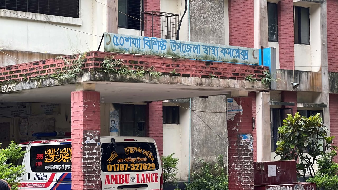 রায়পুরায় চুরি করতে গিয়ে গণপিটুনিতে যুবক নিহত

