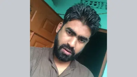 সিলেটে এসআই আকবরের মৃত্যুদণ্ড, দুজনের যাবজ্জীবন