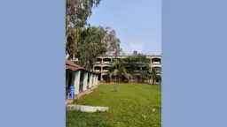ফুলছড়ির স্কুলের কমিটি নিয়ে হাইকোর্টের রুল