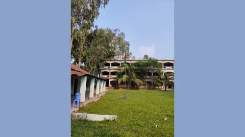 ফুলছড়ির স্কুলের কমিটি নিয়ে হাইকোর্টের রুল