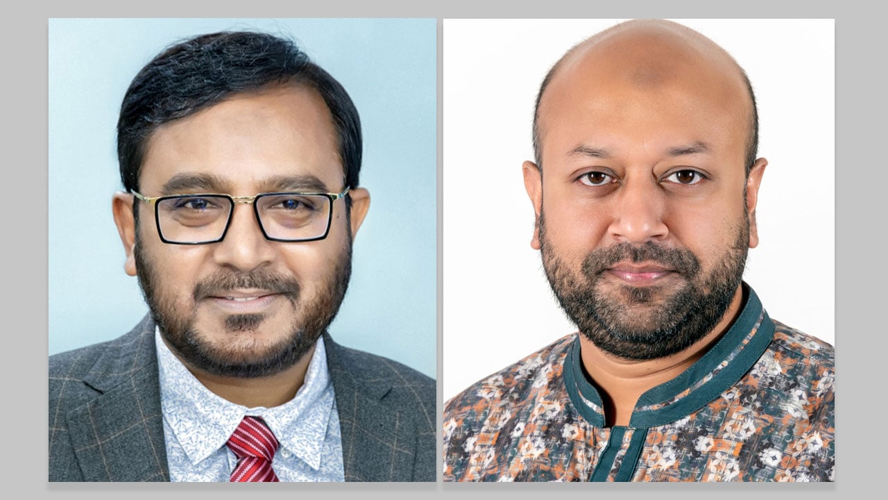 রিয়াদে ১৬ বাংলাদেশির মৃত্যুতে গভীর শোক এবি পার্টির