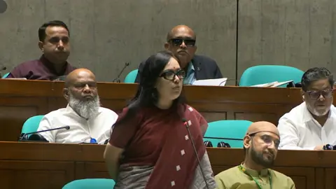 বিএনপি ক্ষমতায় এলে দুর্নীতিতে বাংলাদেশ চ্যাম্পিয়ন হবে না, তা হতে পারে না