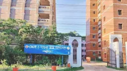 হোটেল দখলচেষ্টা, বিএনপির ৬ নেতার নামে গ্রেপ্তারি পরোয়ানা