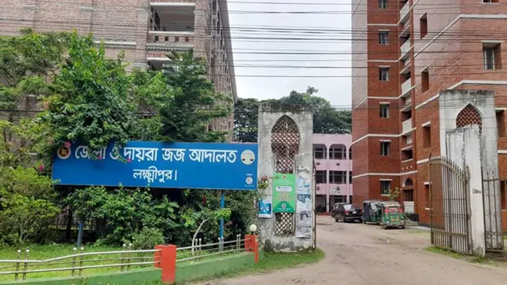 সাত পুলিশ সদস্যের নামে মামলা, বিচার বিভাগীয় তদন্তের নির্দেশ
