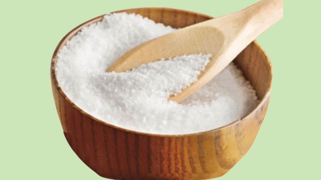 লবণের দুই পিঠ— স্বাদ বনাম স্বাস্থ্যঝুঁকি