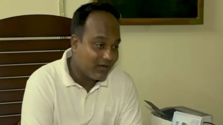 কালীগঞ্জের পিআইওকে স্ট্যান্ড রিলিজ, তদন্তে আসছে মন্ত্রণালয়ের টিম