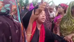 গোপালগঞ্জে যুবকের লাশ উদ্ধার, স্বজনদের অভিযোগ হত্যা