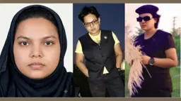 গৌরনদীতে নারী থেকে পুরুষ হতে গিয়ে যুবতীর মৃত্যু
