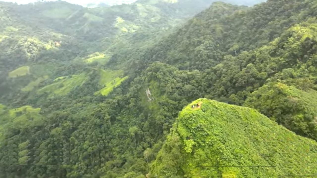 ছবি: আমার দেশ