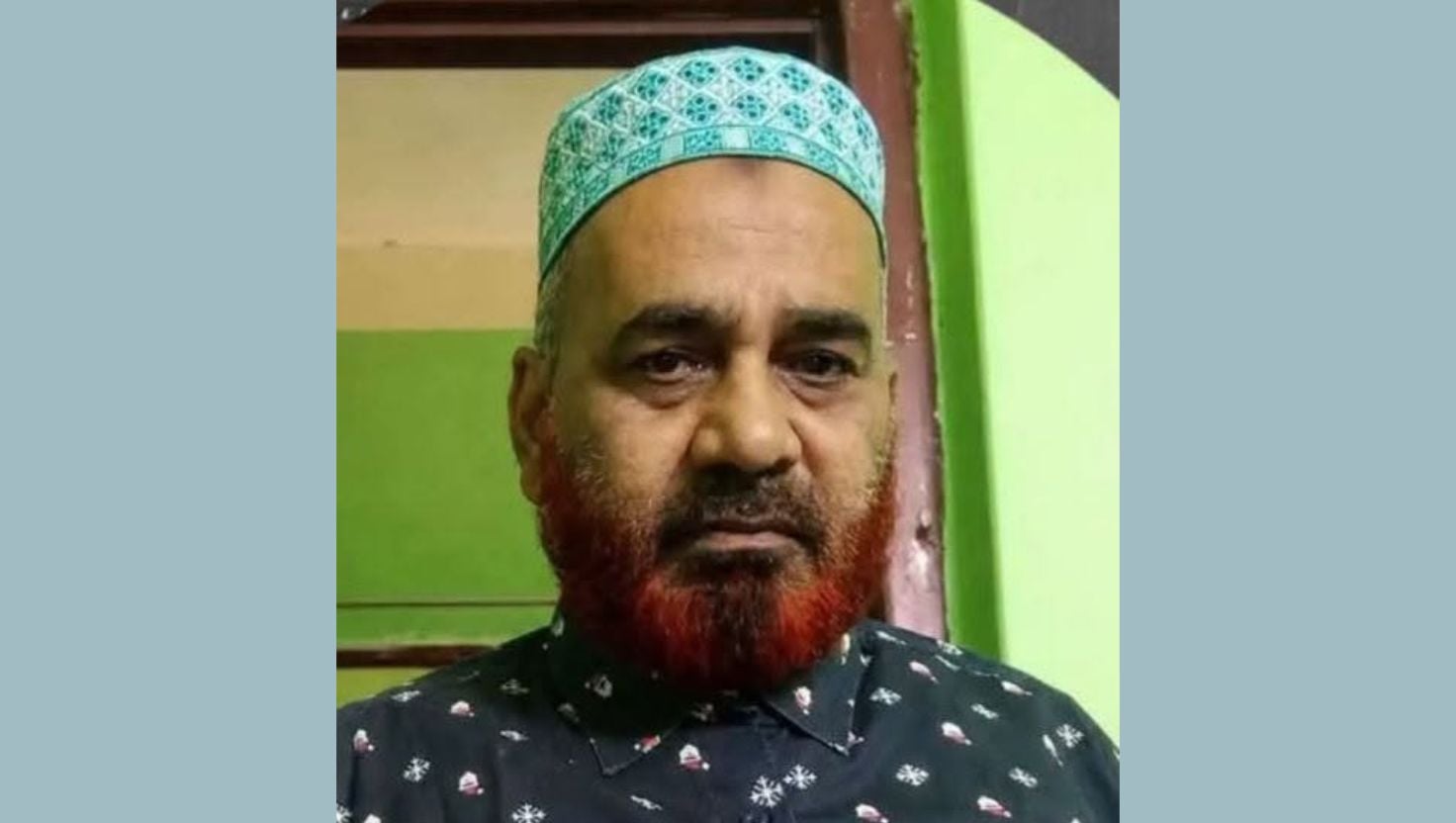 মিরসরাইয়ে সড়ক দুর্ঘটনায় একজনের মর্মান্তিক মৃত্যু