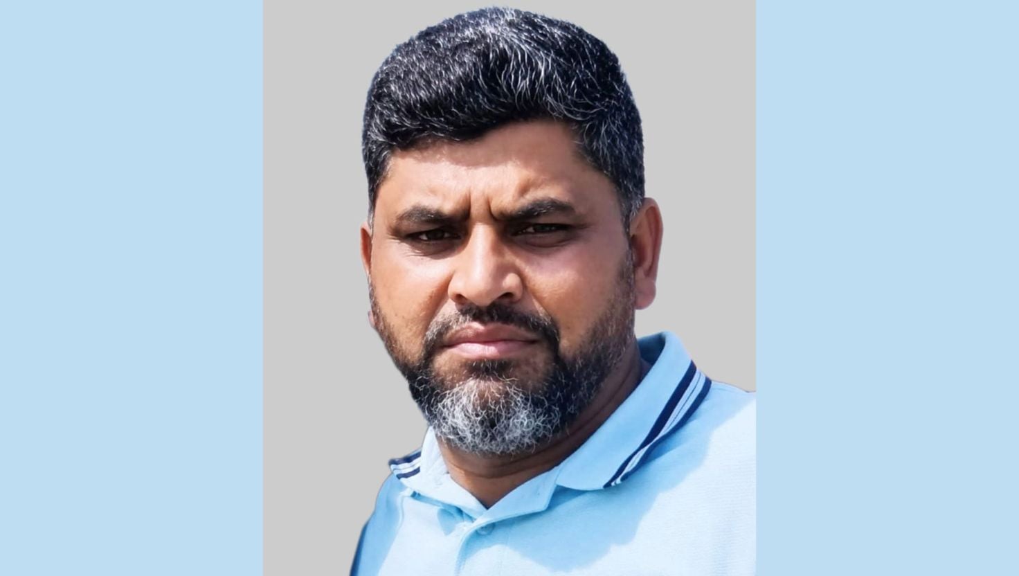 চাঁদপুরে মাদকবিরোধী অভিযানের নামে হামলা, প্রবাসী খুন
