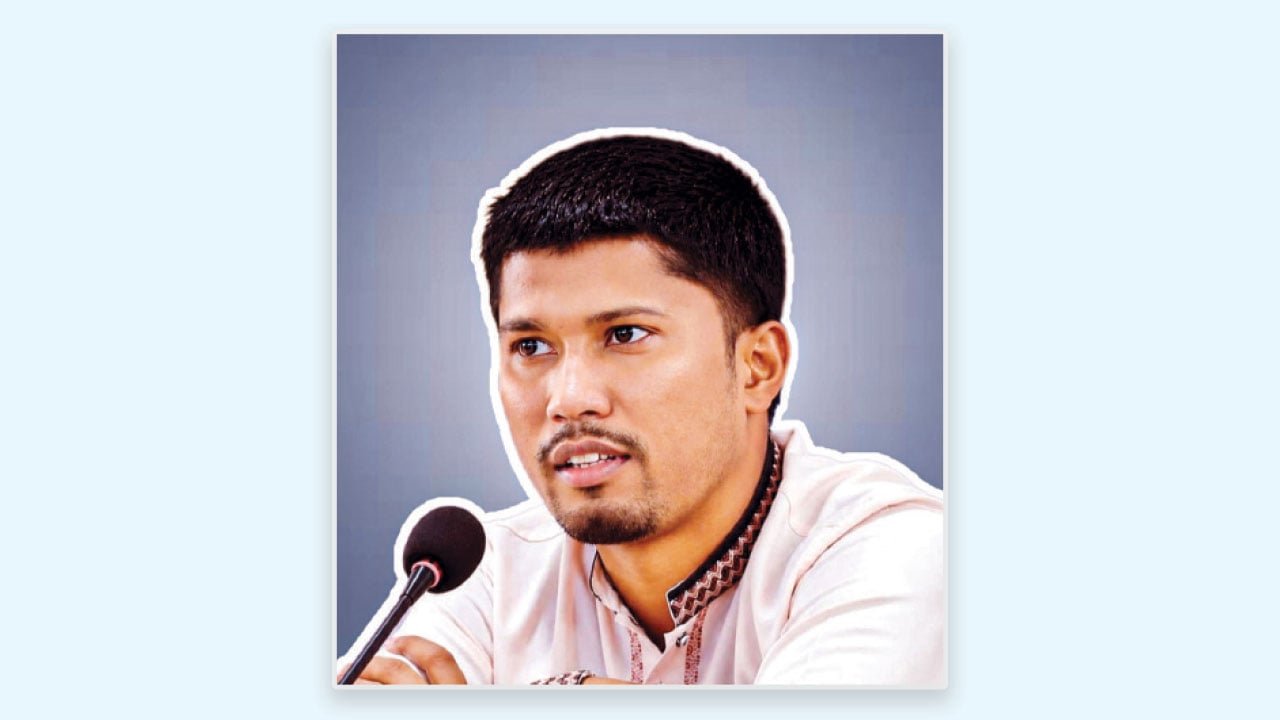 শাহাব উদ্দিন চৌধুরী