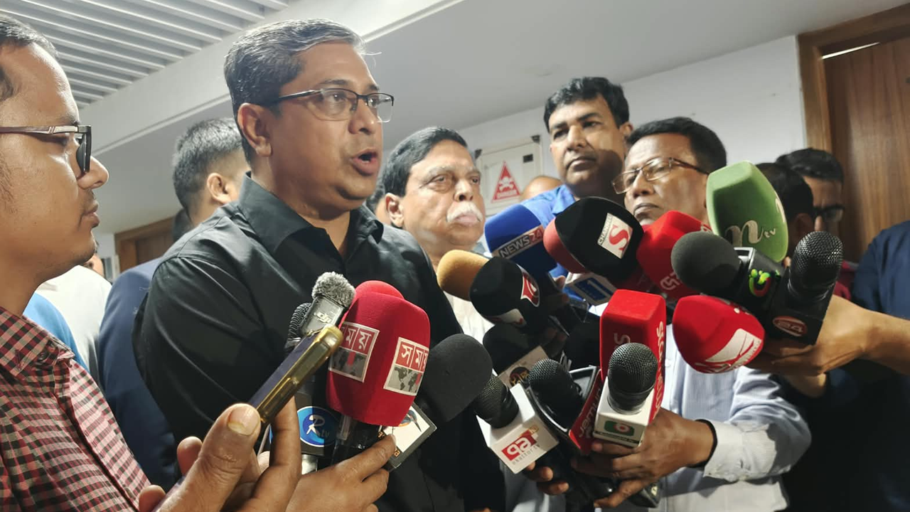 নবায়নযোগ্য জ্বালানি খাতে যুক্তরাষ্ট্রের সহযোগিতার আশ্বাস