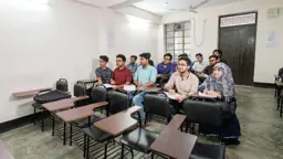 শিক্ষক নিয়োগ ও র‌্যাংকিংয়ে অবনতি