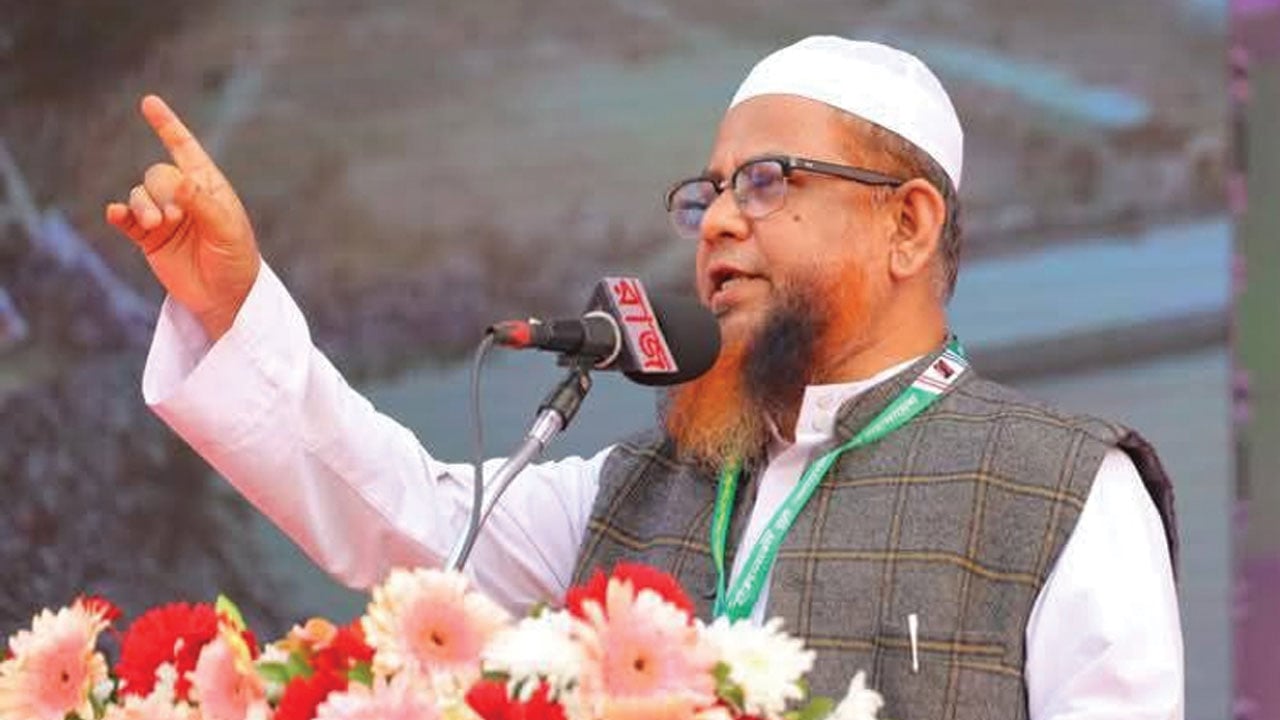 শিক্ষক নিয়োগের ক্ষমতা এনটিআরসিএর অধীনে রাখতে হবে