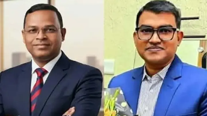 শিক্ষা প্রকৌশল অধিদপ্তরের দুই প্রকৌশলীর দুর্নীতি খতিয়ে দেখার নির্দেশ