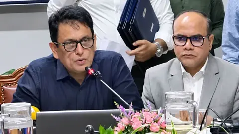 শূন্যপাস শিক্ষাপ্রতিষ্ঠানের শিক্ষকদের চাকরি যাবে না: শিক্ষামন্ত্রী