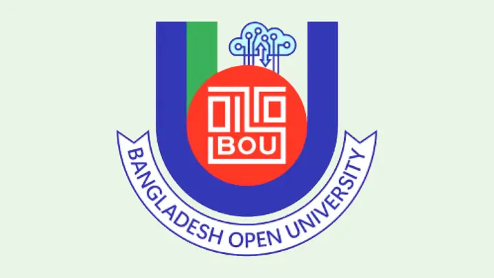 শিক্ষার মান নিয়ে প্রশ্ন থাকলেও বাড়ছে সনদপ্রাপ্তির চাহিদা