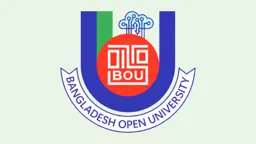 শিক্ষার মান নিয়ে প্রশ্ন থাকলেও বাড়ছে সনদপ্রাপ্তির চাহিদা