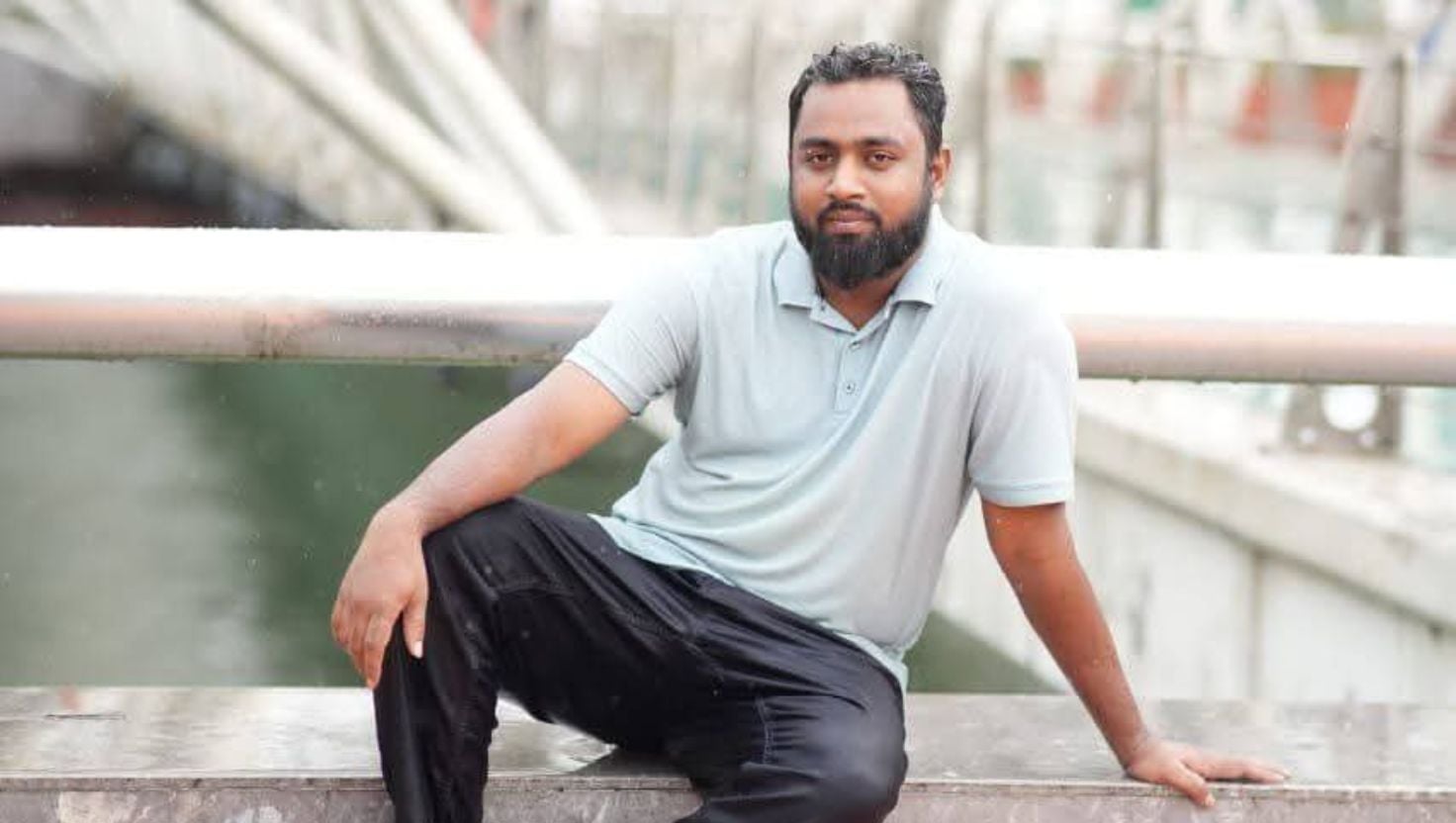 শেকৃবিতে আনসার সদস্যকে ছাত্রদল কর্মীর মারধর