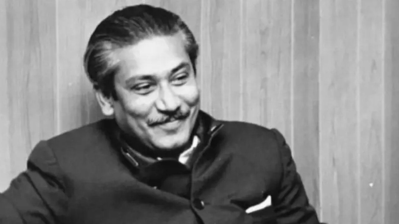 মুজিব হত্যার আগে কেমন ছিল বাংলাদেশ