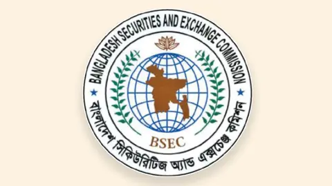 প্রথম দিনই ৫০% শেয়ার বিক্রির সুযোগ প্রাতিষ্ঠানিক বিনিয়োগকারীদের