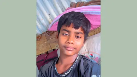 ‎সখিপুরে নিখোঁজ কিশোরের লাশ উদ্ধার ‎‎