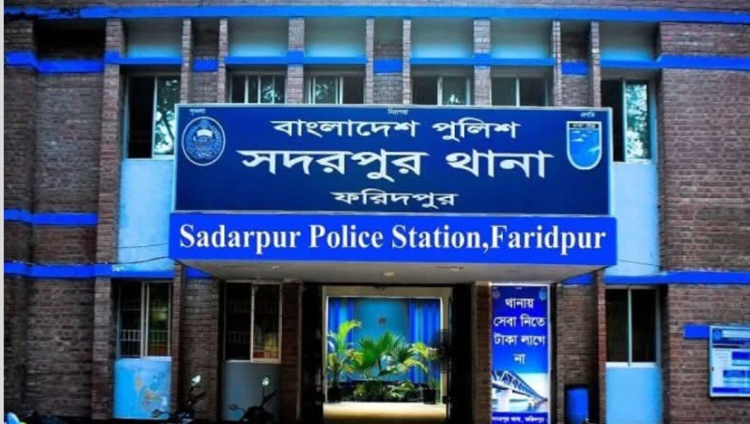 সদরপুরে বিদ্যুৎস্পৃষ্টে এক শ্রমিক নিহত 