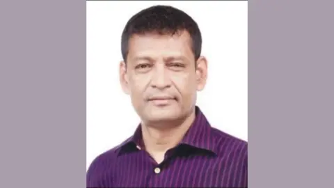 চেয়ারম্যান পদ দখলে নিতে মরিয়া বিএনপি নেতা
