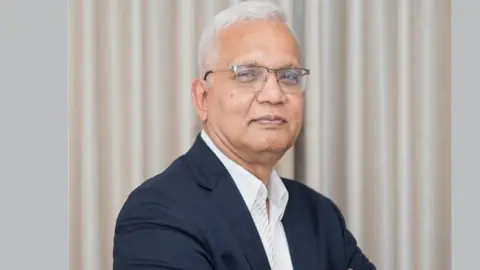 স্বামী-স্ত্রীর কর্মস্থল কাছাকাছি রাখার চেষ্টা করা হচ্ছে: সমাজকল্যাণমন্ত্রী