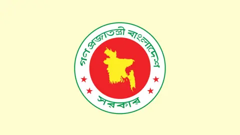 রাষ্ট্রপতি-প্রধানমন্ত্রীর পদবির আগে ‘মহামান্য’ ও ‘মাননীয়’ ব্যবহারে নিষেধাজ্ঞা