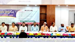 ‘পে-স্কেলের চূড়ান্ত গেজেট না হলেও বেতন দ্বিগুণের খবরে বেড়েছে দ্রব্যমূল’